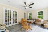 220 Edgewood Drive - Photo 16