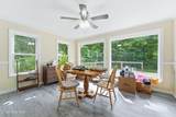 220 Edgewood Drive - Photo 17