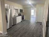 220 Edgewood Drive - Photo 18