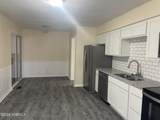 220 Edgewood Drive - Photo 19