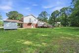 220 Edgewood Drive - Photo 2