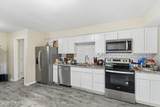 220 Edgewood Drive - Photo 20