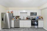 220 Edgewood Drive - Photo 21