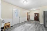220 Edgewood Drive - Photo 22