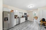 220 Edgewood Drive - Photo 23