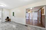 220 Edgewood Drive - Photo 24