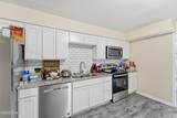 220 Edgewood Drive - Photo 25