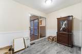 220 Edgewood Drive - Photo 27