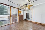 220 Edgewood Drive - Photo 28