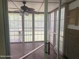 220 Edgewood Drive - Photo 29