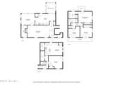 220 Edgewood Drive - Photo 3