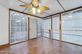 220 Edgewood Drive - Photo 30