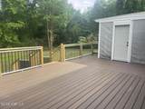 220 Edgewood Drive - Photo 31