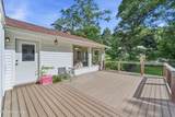 220 Edgewood Drive - Photo 32