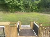 220 Edgewood Drive - Photo 33