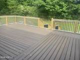 220 Edgewood Drive - Photo 35