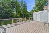 220 Edgewood Drive - Photo 37