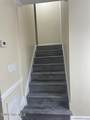220 Edgewood Drive - Photo 38