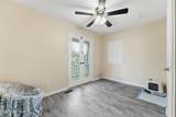 220 Edgewood Drive - Photo 39