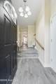 220 Edgewood Drive - Photo 4