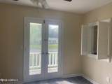 220 Edgewood Drive - Photo 40