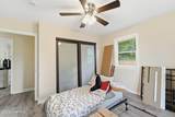 220 Edgewood Drive - Photo 41