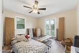 220 Edgewood Drive - Photo 42