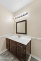 220 Edgewood Drive - Photo 43