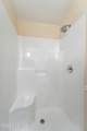 220 Edgewood Drive - Photo 44