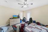 220 Edgewood Drive - Photo 45