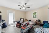 220 Edgewood Drive - Photo 46