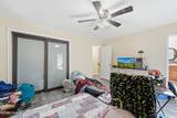 220 Edgewood Drive - Photo 47
