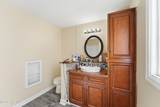 220 Edgewood Drive - Photo 48