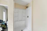 220 Edgewood Drive - Photo 49