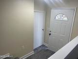 220 Edgewood Drive - Photo 5