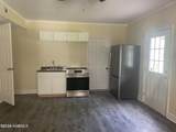 220 Edgewood Drive - Photo 50