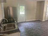 220 Edgewood Drive - Photo 51