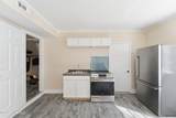 220 Edgewood Drive - Photo 52