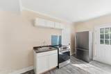 220 Edgewood Drive - Photo 53