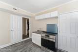 220 Edgewood Drive - Photo 54