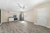 220 Edgewood Drive - Photo 55