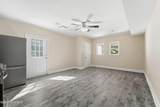 220 Edgewood Drive - Photo 56