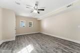 220 Edgewood Drive - Photo 57