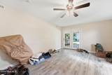 220 Edgewood Drive - Photo 58