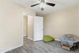 220 Edgewood Drive - Photo 59
