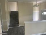 220 Edgewood Drive - Photo 6
