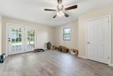 220 Edgewood Drive - Photo 60