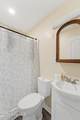 220 Edgewood Drive - Photo 61