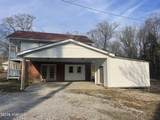 220 Edgewood Drive - Photo 62