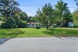220 Edgewood Drive - Photo 64
